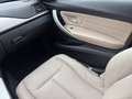 BMW 318 318d Limousine | AUTOMATIK | NAVI PROFESSIONAL | BI-XENON | PDC | SHZ | KLIMAAUTOMATIK | TEMPOMAT | 128.000 km | EURO 5 Schwarz - thumbnail 17