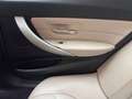 BMW 318 318d Limousine | AUTOMATIK | NAVI PROFESSIONAL | BI-XENON | PDC | SHZ | KLIMAAUTOMATIK | TEMPOMAT | 128.000 km | EURO 5 Schwarz - thumbnail 23
