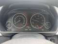 BMW 318 318d Limousine | AUTOMATIK | NAVI PROFESSIONAL | BI-XENON | PDC | SHZ | KLIMAAUTOMATIK | TEMPOMAT | 128.000 km | EURO 5 Schwarz - thumbnail 11