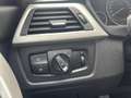 BMW 318 318d Limousine | AUTOMATIK | NAVI PROFESSIONAL | BI-XENON | PDC | SHZ | KLIMAAUTOMATIK | TEMPOMAT | 128.000 km | EURO 5 Schwarz - thumbnail 26