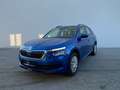 Skoda Kamiq Active Blau - thumbnail 1