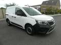 Renault Kangoo Kangoo Be Bop 1.5 dCi FAP Wit - thumbnail 4