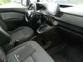 Renault Kangoo Kangoo Be Bop 1.5 dCi FAP Wit - thumbnail 5