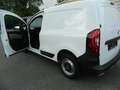 Renault Kangoo Kangoo Be Bop 1.5 dCi FAP Wit - thumbnail 3