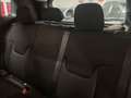 Jeep Renegade Renegade 1.0 T3 Longitude Rouge - thumbnail 9