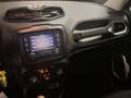 Jeep Renegade Renegade 1.0 T3 Longitude Rouge - thumbnail 12