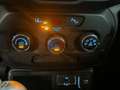 Jeep Renegade Renegade 1.0 T3 Longitude Rouge - thumbnail 17