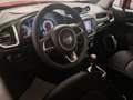 Jeep Renegade Renegade 1.0 T3 Longitude Rouge - thumbnail 7