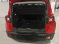 Jeep Renegade Renegade 1.0 T3 Longitude Rouge - thumbnail 20