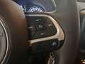 Jeep Renegade Renegade 1.0 T3 Longitude Rouge - thumbnail 14