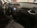 Jeep Renegade Renegade 1.0 T3 Longitude Rouge - thumbnail 6