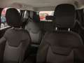 Jeep Renegade Renegade 1.0 T3 Longitude Rouge - thumbnail 8