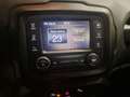 Jeep Renegade Renegade 1.0 T3 Longitude Rouge - thumbnail 16