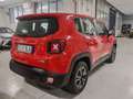 Jeep Renegade Renegade 1.0 T3 Longitude Rouge - thumbnail 5