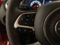 Jeep Renegade Renegade 1.0 T3 Longitude Rouge - thumbnail 13