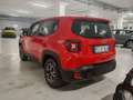 Jeep Renegade Renegade 1.0 T3 Longitude Rouge - thumbnail 4