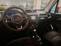 Jeep Renegade Renegade 1.0 T3 Longitude Rouge - thumbnail 10