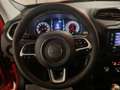 Jeep Renegade Renegade 1.0 T3 Longitude Rouge - thumbnail 11