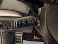 Audi A3 A3 SPB 1.4 TFSI S tronic g-tron S line Blanco - thumbnail 20