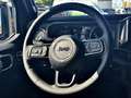 Jeep Wrangler Rubicon PHEV 380 PS 4xe Grün - thumbnail 17