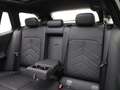 BMW 520 5 Serie Touring 520i M Sport Pro Zwart - thumbnail 16