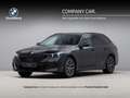 BMW 520 5 Serie Touring 520i M Sport Pro Zwart - thumbnail 1