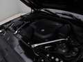 BMW 520 5 Serie Touring 520i M Sport Pro Zwart - thumbnail 4