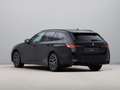 BMW 520 5 Serie Touring 520i M Sport Pro Zwart - thumbnail 11