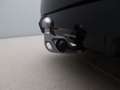 BMW 520 5 Serie Touring 520i M Sport Pro Zwart - thumbnail 23