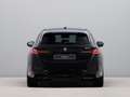 BMW 520 5 Serie Touring 520i M Sport Pro Zwart - thumbnail 10
