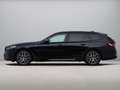 BMW 520 5 Serie Touring 520i M Sport Pro Zwart - thumbnail 12
