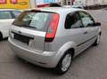 Ford Fiesta Viva X - thumbnail 5