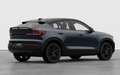 Volvo EC40 Single Mot. Ext. R. Ultra Black Blau - thumbnail 9