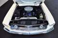 Ford Mustang GT 302 ! Echter J-Code (5.0 V8) ! Baujahr 1968 ! Blanco - thumbnail 21