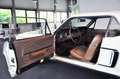 Ford Mustang GT 302 ! Echter J-Code (5.0 V8) ! Baujahr 1968 ! Weiß - thumbnail 13