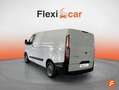 Ford Transit Custom 2.0 Diesel (105cv) Blanco - thumbnail 7