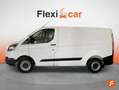 Ford Transit Custom 2.0 Diesel (105cv) Blanco - thumbnail 4