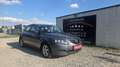Mazda 3 Mazda3 1,4i Grau - thumbnail 2
