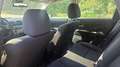 Mazda 3 Mazda3 1,4i Grau - thumbnail 6