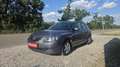 Mazda 3 Mazda3 1,4i Grau - thumbnail 1