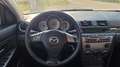 Mazda 3 Mazda3 1,4i Grau - thumbnail 10