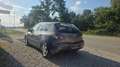 Mazda 3 Mazda3 1,4i Grau - thumbnail 3