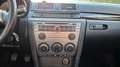 Mazda 3 Mazda3 1,4i Grau - thumbnail 9