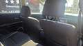 Mazda 3 Mazda3 1,4i Grau - thumbnail 7