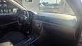 Mazda 3 Mazda3 1,4i Grau - thumbnail 8
