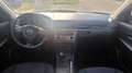 Mazda 3 Mazda3 1,4i Grau - thumbnail 11