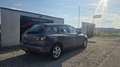 Mazda 3 Mazda3 1,4i Grau - thumbnail 4