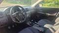 Mazda 3 Mazda3 1,4i Grau - thumbnail 5