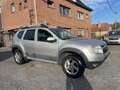 Dacia Duster 1.6i 16V,Benzine,Airco,Leder, Reeds gekeurd!.. Argent - thumbnail 4