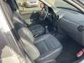 Dacia Duster 1.6i 16V,Benzine,Airco,Leder, Reeds gekeurd!.. Argent - thumbnail 8